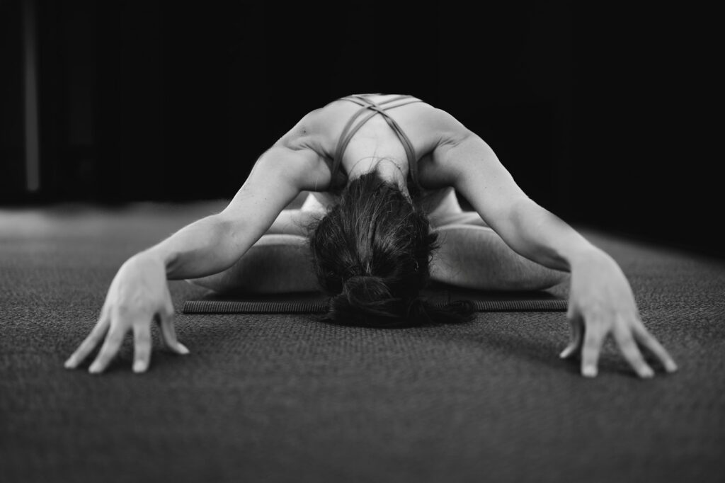 Étirements adducteurs : 6 exercices efficaces (routine 8 min)