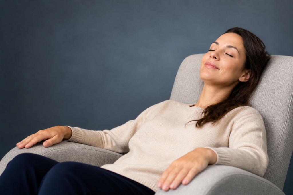 Hypnose thérapeutique : comment ça marche vraiment ?