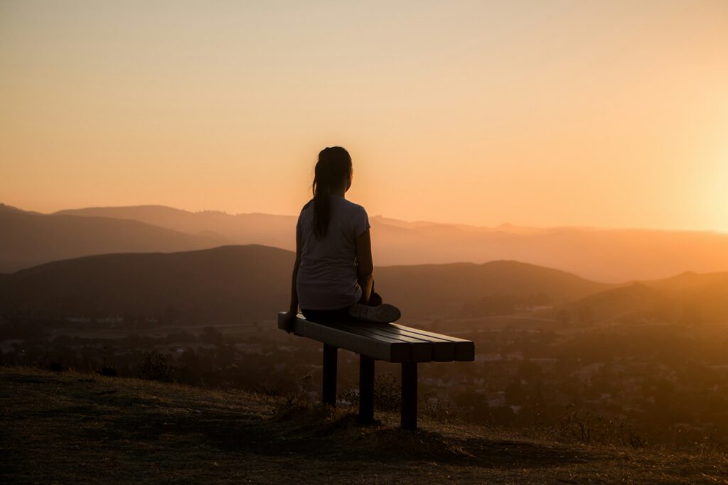 Gestion du stress : les 5 techniques validées par la science